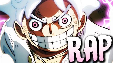 Image result for One Piece Rap Rustage