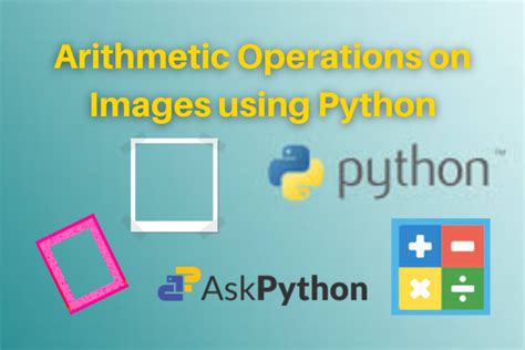 Image result for How to Return Null in Python
