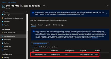 Image result for Existing Route