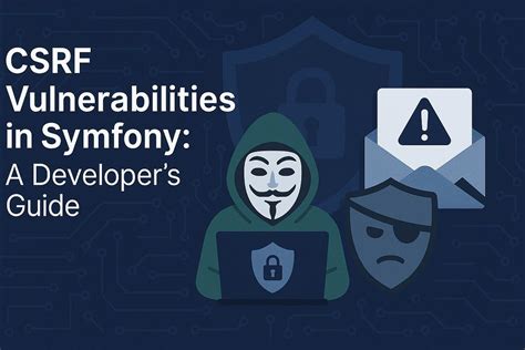 CSRF Testing Tools に対する画像結果