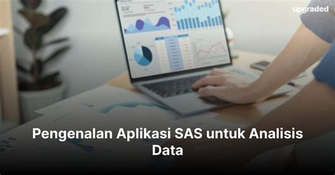 Image result for Data Dari SAS