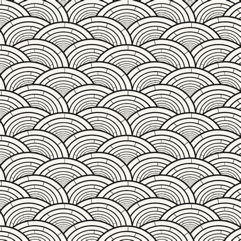 Linear Graph with Flat に対する画像結果