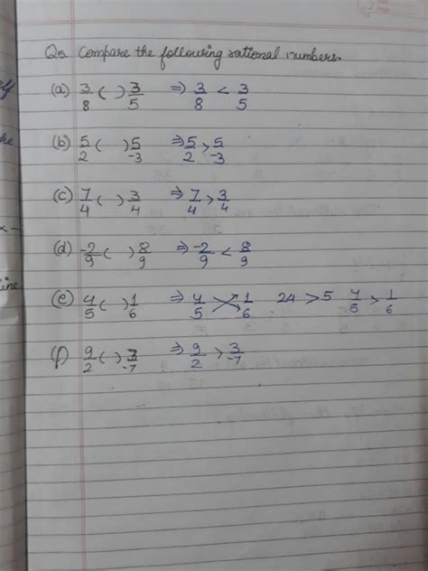 Maths NCERT Class 9th 1st Chapter に対する画像結果