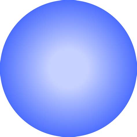 Afbeeldingsresultaten voor Blue Gradient Drawing