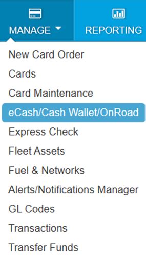 Image result for Comdata Express Code