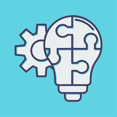 Problem Solving Icon Cartoon に対する画像結果