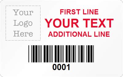 Image result for Rectangular Barcode