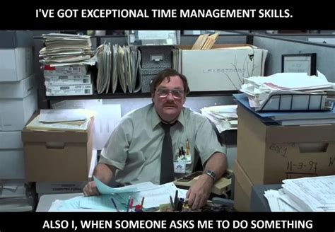 Image result for Project Manager Meme Timesheet