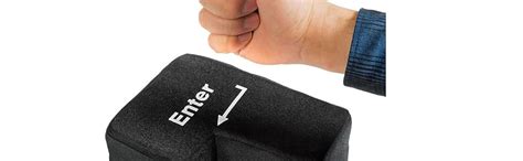 Image result for Button Guard Keyboard Enter