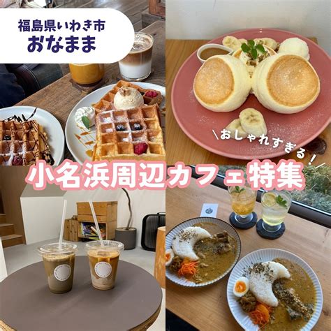 Toradh íomhá ar Meca Loco Icon