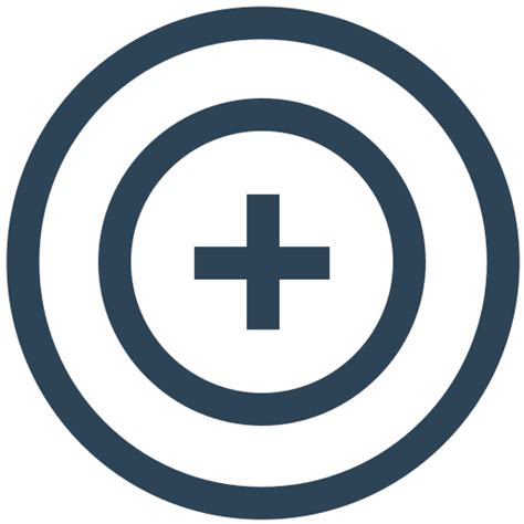 Image result for UI Design Plus Symbol