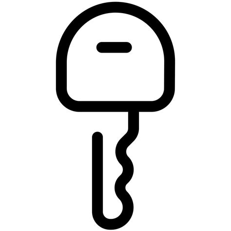 Image result for Key Point Icon