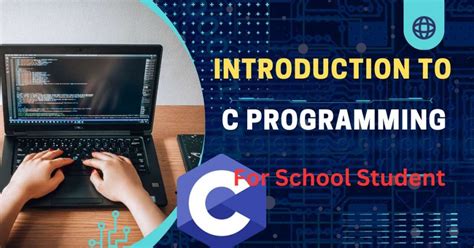 Toradh íomhá ar Computer Science Programming C