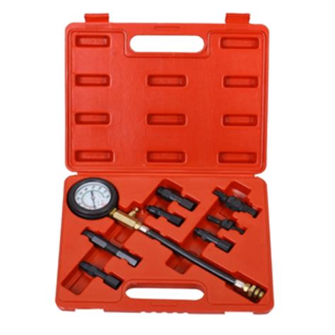 Diesel Engine Cylinder Compression Tester に対する画像結果