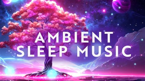 Image result for Alien Sleepi Music