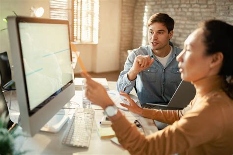 Toradh íomhá ar Common Challenges in Software Engineering