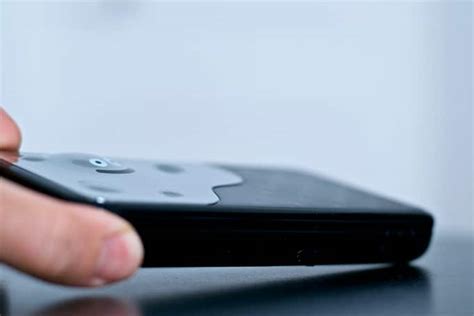 Afbeeldingsresultaten voor Dragon Quest 2DS