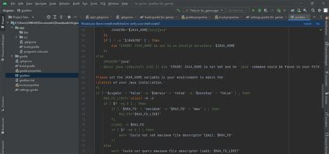 Image result for Complex List Components in Android Projects