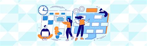 Image result for Code Change Management Process