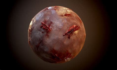 Afbeeldingsresultaten voor Gore Textures Unity