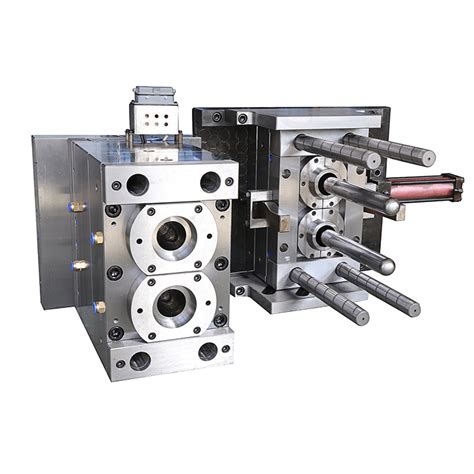 Image result for Ruuner Injection Mold