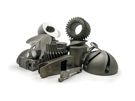 Toradh íomhá ar NVIDIA 3D Web