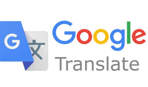 Image result for Translate Into