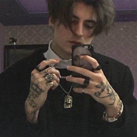 Image result for Random Kid PFP