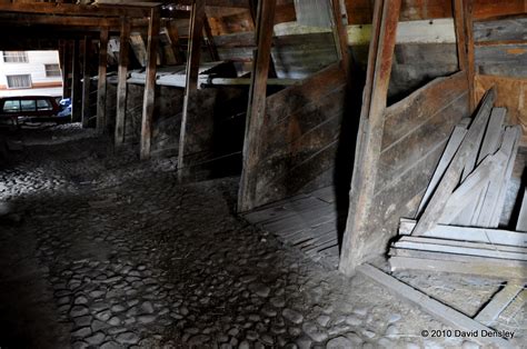 Image result for Cache Valley Historic Buildings