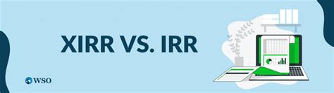 Array XIRR に対する画像結果