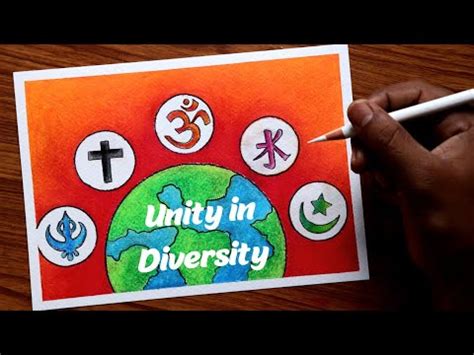 Image result for Community Who Have Unity Drawing