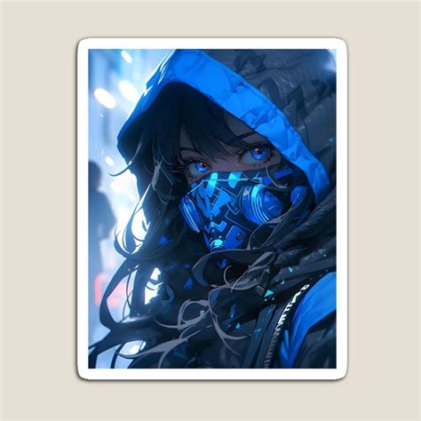 Image result for Hoo Sticker Blue