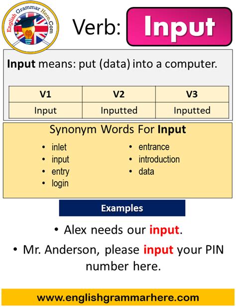 Simple Input Form に対する画像結果