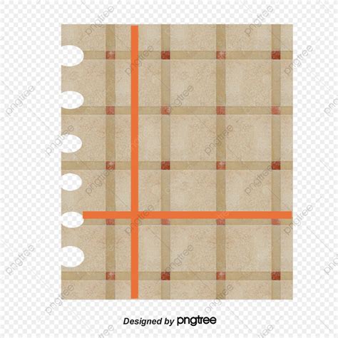 Vector Calclus Graph Paper Sheet に対する画像結果