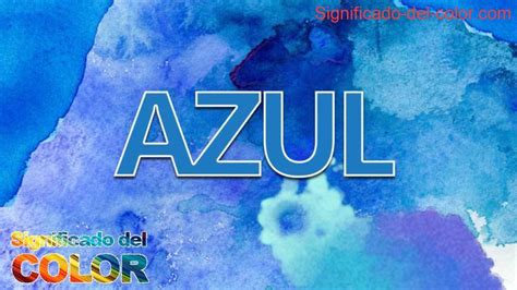 Image result for Azul Board Game Score Sheets