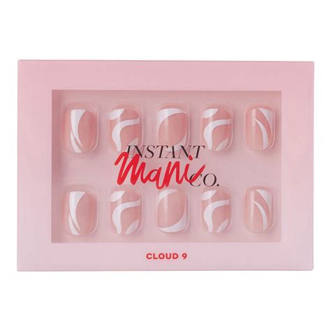 Toradh íomhá ar Nail Set Out