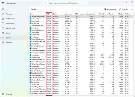 Best Task Manager Software for Windows 11 Free に対する画像結果