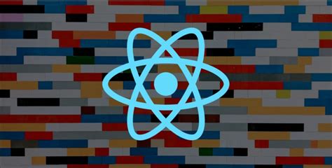 Image result for Data Structure Freecodecamp