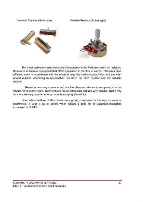 Image result for Electronic Learning Modules