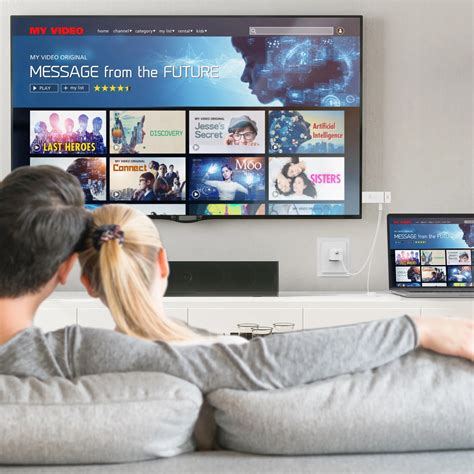 Afbeeldingsresultaten voor J5 Create Wireless Display Adapter