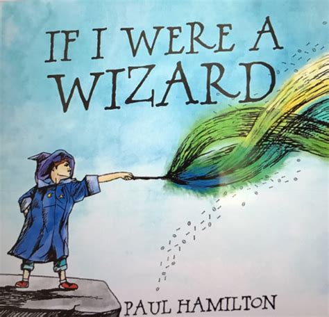 Many Coding Books に対する画像結果