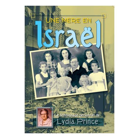 Afbeeldingsresultaten voor Lydia Prince