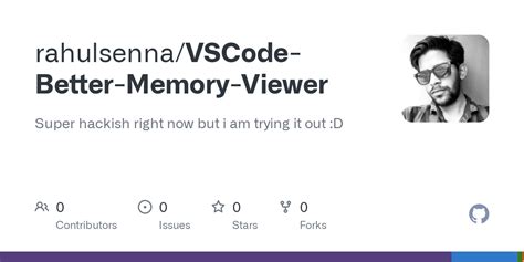 Image result for Vscode Cpptools Memory Viewer