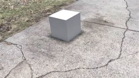 نتيجة الصورة لـ C4d Motion Tracking