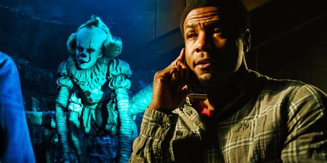 Image result for it Chapter 2 clips