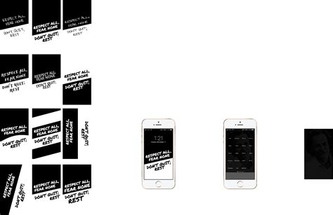 Image result for Lock Design Figma