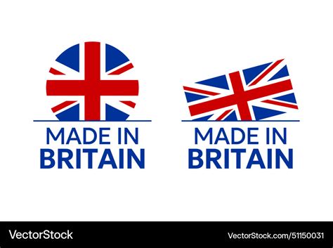 Large Name Labels Made in Britain に対する画像結果