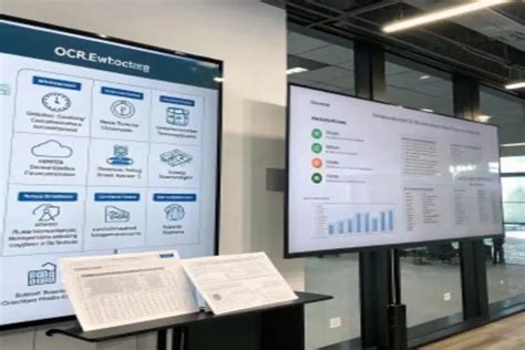 Image result for OCR Data Extraction