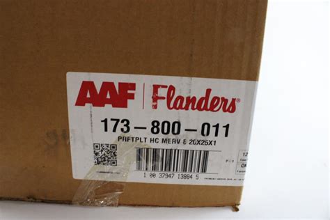 Toradh íomhá ar Box with Handler