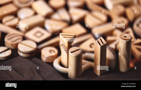 Toradh íomhá ar Visual Processing Simplified